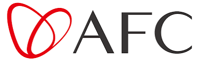 Logo AFC Life Science