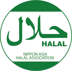 Registrasi Halal