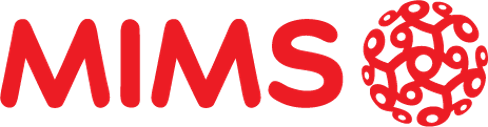 Registrasi MIMS