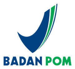 Registrasi BPOM